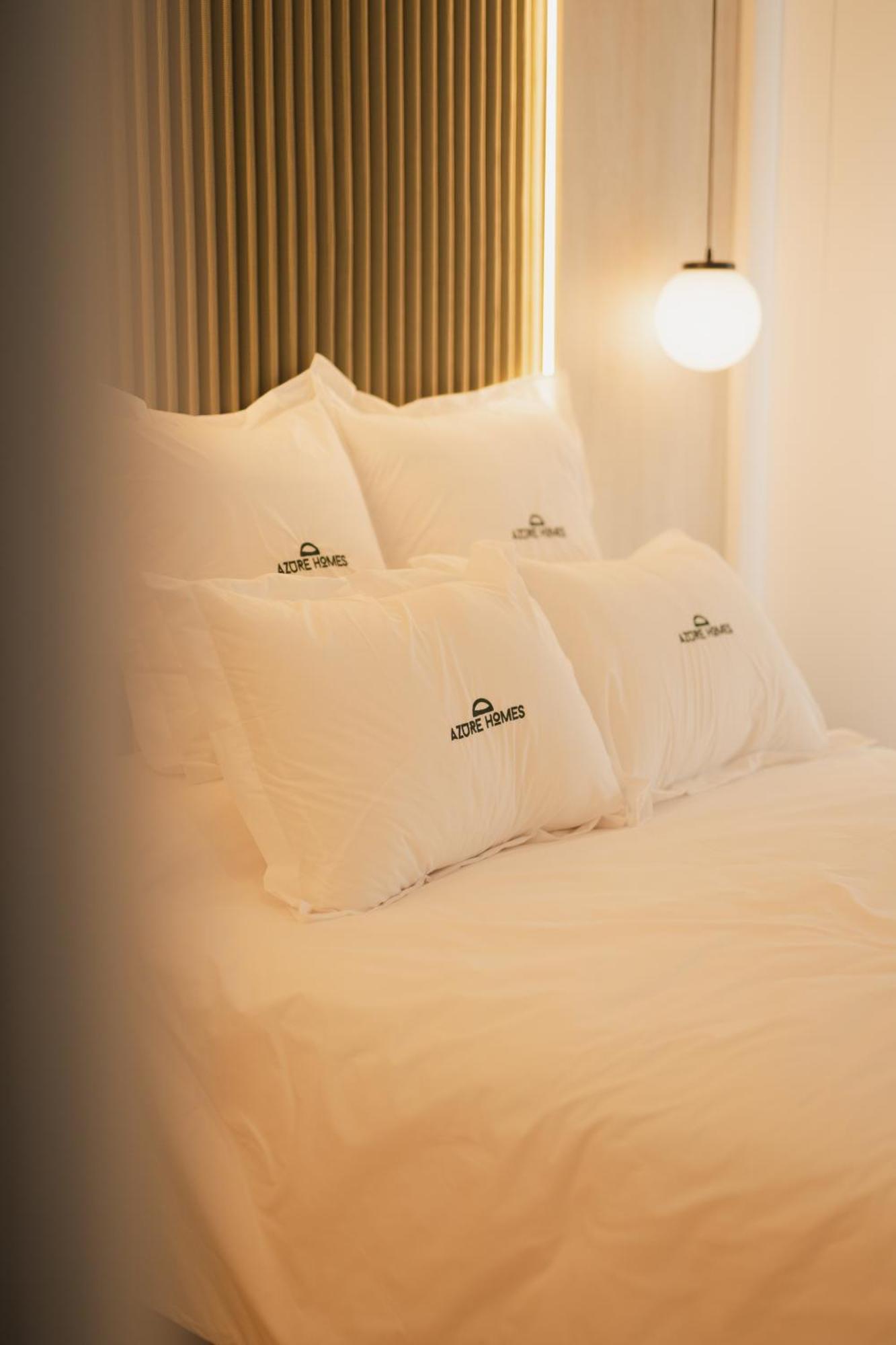 Azure Homes Conil De La Frontera Esterno foto